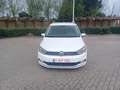Volkswagen Touran 2.0 TDI SCR (BlueMotion Technology) DSG Comfortlin - thumbnail 1
