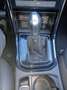 Volkswagen Touran 2.0 TDI SCR (BlueMotion Technology) DSG Comfortlin - thumbnail 11