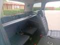 Volkswagen Touran 2.0 TDI SCR (BlueMotion Technology) DSG Comfortlin - thumbnail 12