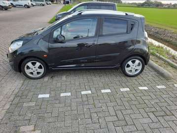 Spark 1.2 16V LT