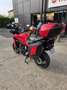 Yamaha Tracer 9 Rot - thumbnail 3