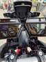 Yamaha Tracer 9 Rot - thumbnail 4