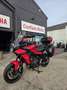 Yamaha Tracer 9 Rot - thumbnail 2