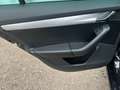 Skoda Octavia Elegance Schwarz - thumbnail 11