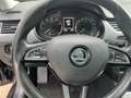 Skoda Octavia Elegance Schwarz - thumbnail 8