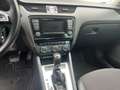 Skoda Octavia Elegance Schwarz - thumbnail 9