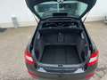 Skoda Octavia Elegance Schwarz - thumbnail 4