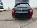 Skoda Octavia Elegance Schwarz - thumbnail 3