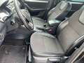Skoda Octavia Elegance Schwarz - thumbnail 7