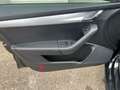 Skoda Octavia Elegance Schwarz - thumbnail 6