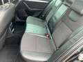 Skoda Octavia Elegance Schwarz - thumbnail 12
