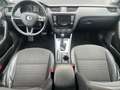 Skoda Octavia Elegance Schwarz - thumbnail 10