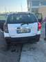 Chevrolet Captiva 2.2 LT 2rm 163cv my13 - thumbnail 2