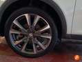 SEAT Arona 1.5 TSI 110kW (150CV) DSG FR Special Ed Blanco - thumbnail 17