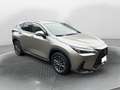 Lexus NX 450h+ NX Plug-in 4WD Premium - thumbnail 3