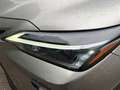 Lexus NX 450h+ NX Plug-in 4WD Premium - thumbnail 18