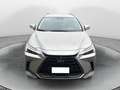 Lexus NX 450h+ NX Plug-in 4WD Premium - thumbnail 2
