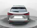 Lexus NX 450h+ NX Plug-in 4WD Premium - thumbnail 4