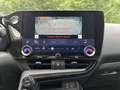 Lexus NX 450h+ NX Plug-in 4WD Premium - thumbnail 16