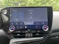 Lexus NX 450h+ NX Plug-in 4WD Premium - thumbnail 15