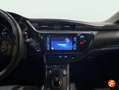Toyota Auris hybrid 140H Feel! Blanco - thumbnail 13