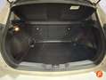 Toyota Auris hybrid 140H Feel! Blanco - thumbnail 24