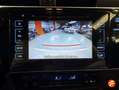 Toyota Auris hybrid 140H Feel! Blanco - thumbnail 21