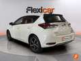Toyota Auris hybrid 140H Feel! Blanco - thumbnail 5
