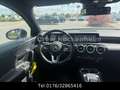Mercedes-Benz A 200 A -Klasse A 200 Automatik/Digitacho Noir - thumbnail 7