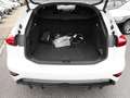 Audi A6 e-tron Avant quattro S line LM21 Pano AHK B&O Matrix L... Weiß - thumbnail 14