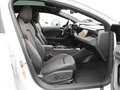 Audi A6 e-tron Avant quattro S line LM21 Pano AHK B&O Matrix L... Weiß - thumbnail 9