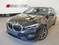 BMW 120 d xDrive Sport Line adapt-LED Navi DAB 1 Lim. Schwarz - thumbnail 1