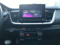 Kia Stonic 1.0 ExecutiveLine Automaat 7 JAAR GARANTIE Blau - thumbnail 17