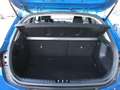 Kia Stonic 1.0 ExecutiveLine Automaat 7 JAAR GARANTIE Blau - thumbnail 8