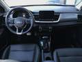 Kia Stonic 1.0 ExecutiveLine Automaat 7 JAAR GARANTIE Blau - thumbnail 10