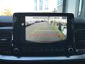 Kia Stonic 1.0 ExecutiveLine Automaat 7 JAAR GARANTIE Blau - thumbnail 19