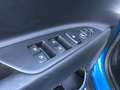 Kia Stonic 1.0 ExecutiveLine Automaat 7 JAAR GARANTIE Blau - thumbnail 15