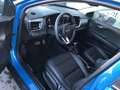 Kia Stonic 1.0 ExecutiveLine Automaat 7 JAAR GARANTIE Blau - thumbnail 6