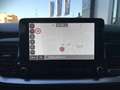 Kia Stonic 1.0 ExecutiveLine Automaat 7 JAAR GARANTIE Blau - thumbnail 18