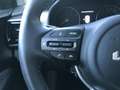 Kia Stonic 1.0 ExecutiveLine Automaat 7 JAAR GARANTIE Blau - thumbnail 13