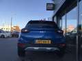 Kia Stonic 1.0 ExecutiveLine Automaat 7 JAAR GARANTIE Blau - thumbnail 4