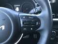 Kia Stonic 1.0 ExecutiveLine Automaat 7 JAAR GARANTIE Blau - thumbnail 12