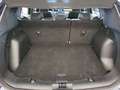 Ford Kuga 2,5 Duratec PHEV Cool & Connect Aut. Blau - thumbnail 5