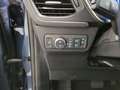 Ford Kuga 2,5 Duratec PHEV Cool & Connect Aut. Blau - thumbnail 13