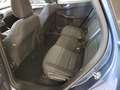Ford Kuga 2,5 Duratec PHEV Cool & Connect Aut. Blau - thumbnail 6