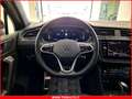 Volkswagen Tiguan 2.0 TDI SCR DSG R-Line (FULL LED+PELLE+NAVI) Nero - thumbnail 16