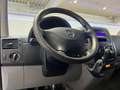 Mercedes-Benz Sprinter 513 CDI Hoch+Lang*Regale*Garantie* Argent - thumbnail 12