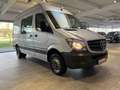 Mercedes-Benz Sprinter 513 CDI Hoch+Lang*Regale*Garantie* Argent - thumbnail 2