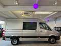 Mercedes-Benz Sprinter 513 CDI Hoch+Lang*Regale*Garantie* Argent - thumbnail 9
