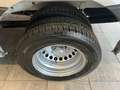 Mercedes-Benz Sprinter 513 CDI Hoch+Lang*Regale*Garantie* Argent - thumbnail 17